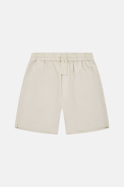 Short - ecru
