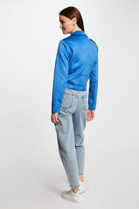 241GOUSMI_BLEUET_2