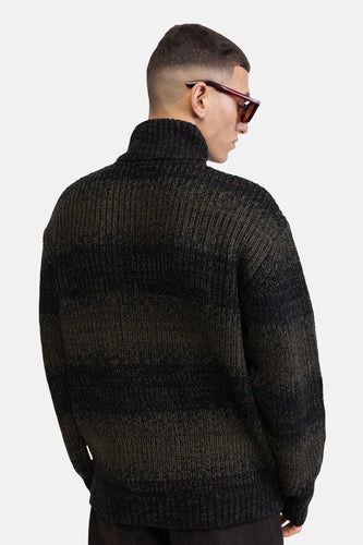 Pull - vert - REDEFINED REBEL