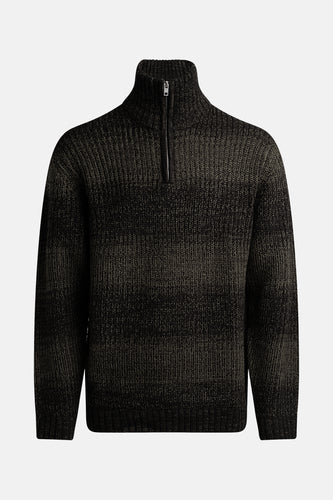 Pull - vert - REDEFINED REBEL