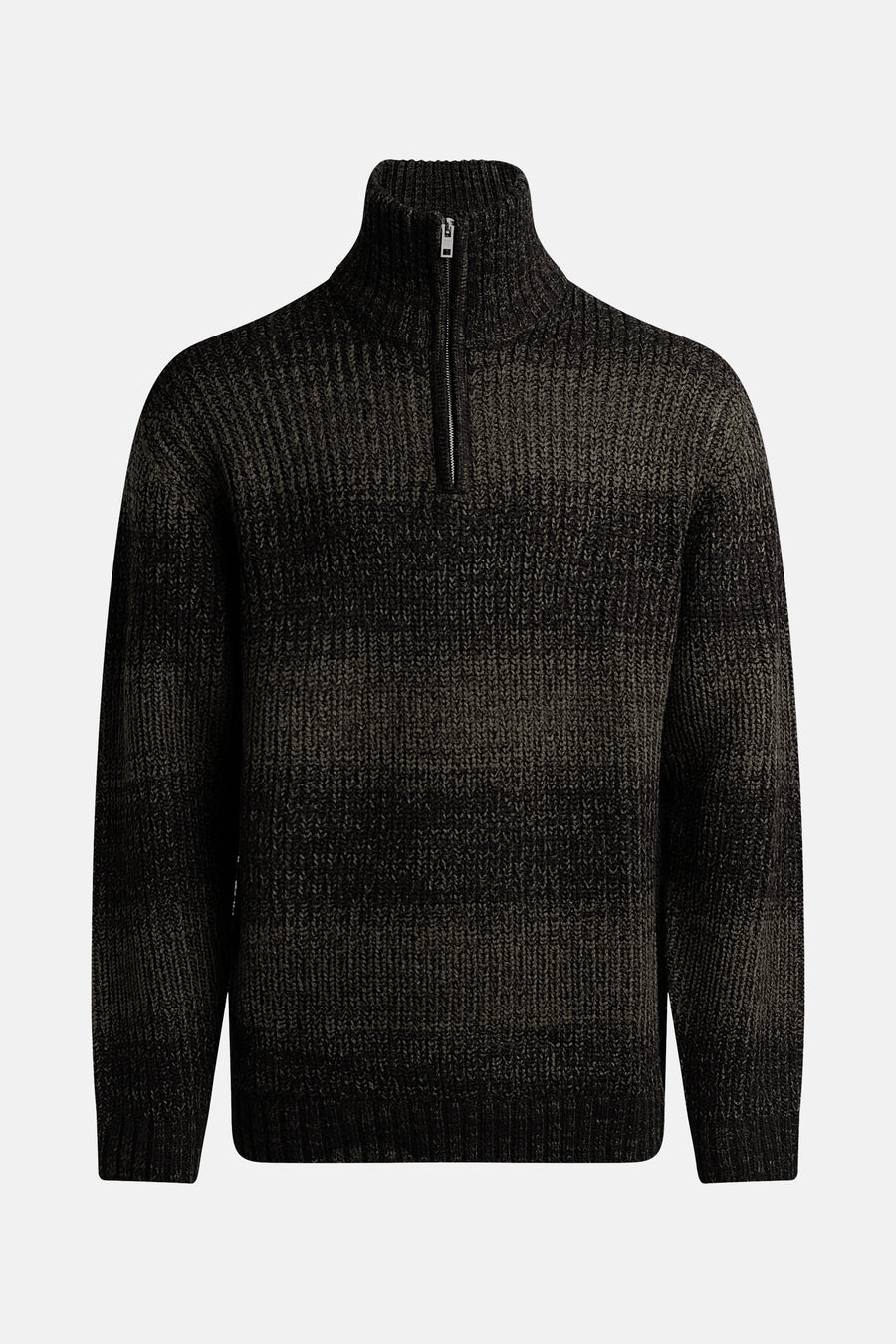 Pull - vert - REDEFINED REBEL