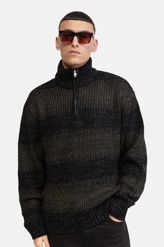 Pull - vert - REDEFINED REBEL