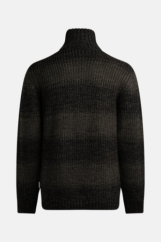 Pull - vert - REDEFINED REBEL