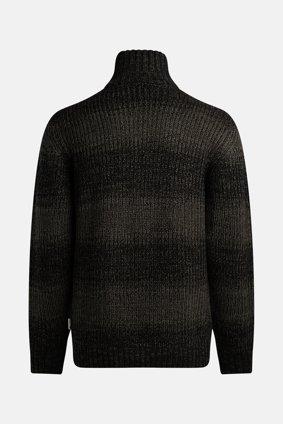 Pull - vert - REDEFINED REBEL