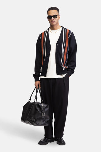 Gilet - noir - REDEFINED REBEL