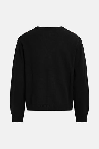 Gilet - noir - REDEFINED REBEL