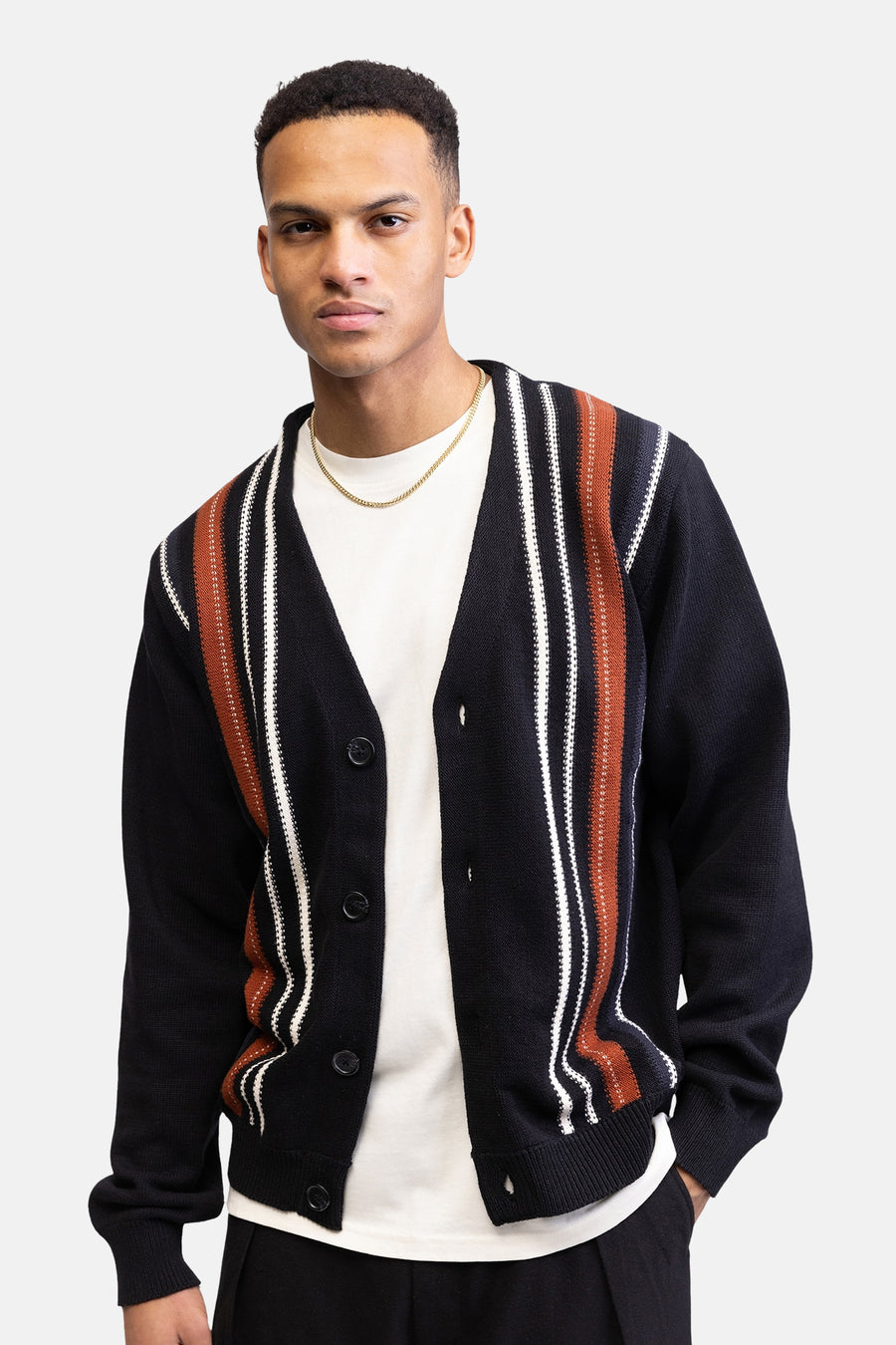 Gilet - noir - REDEFINED REBEL