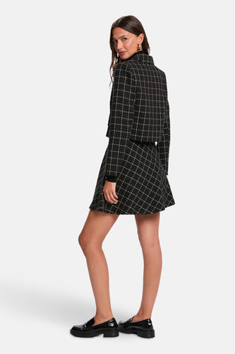 Veste - noir - Morgan De Toi - 5