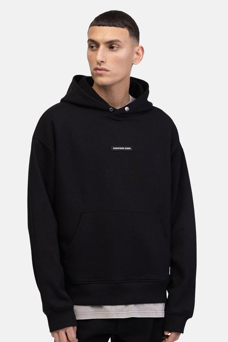 Sweat - noir