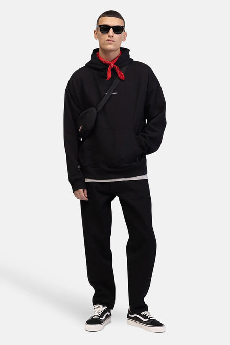 Sweat - noir