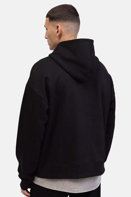 Sweat - noir