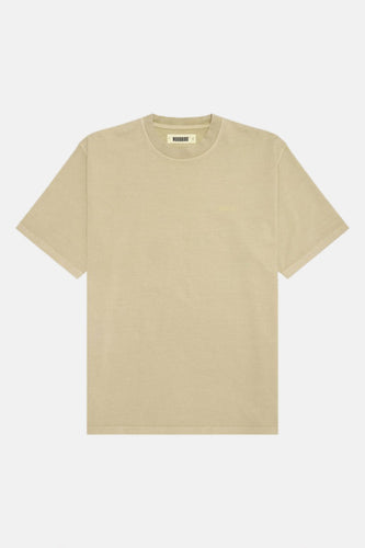 T-shirt à manches courtes - Vert