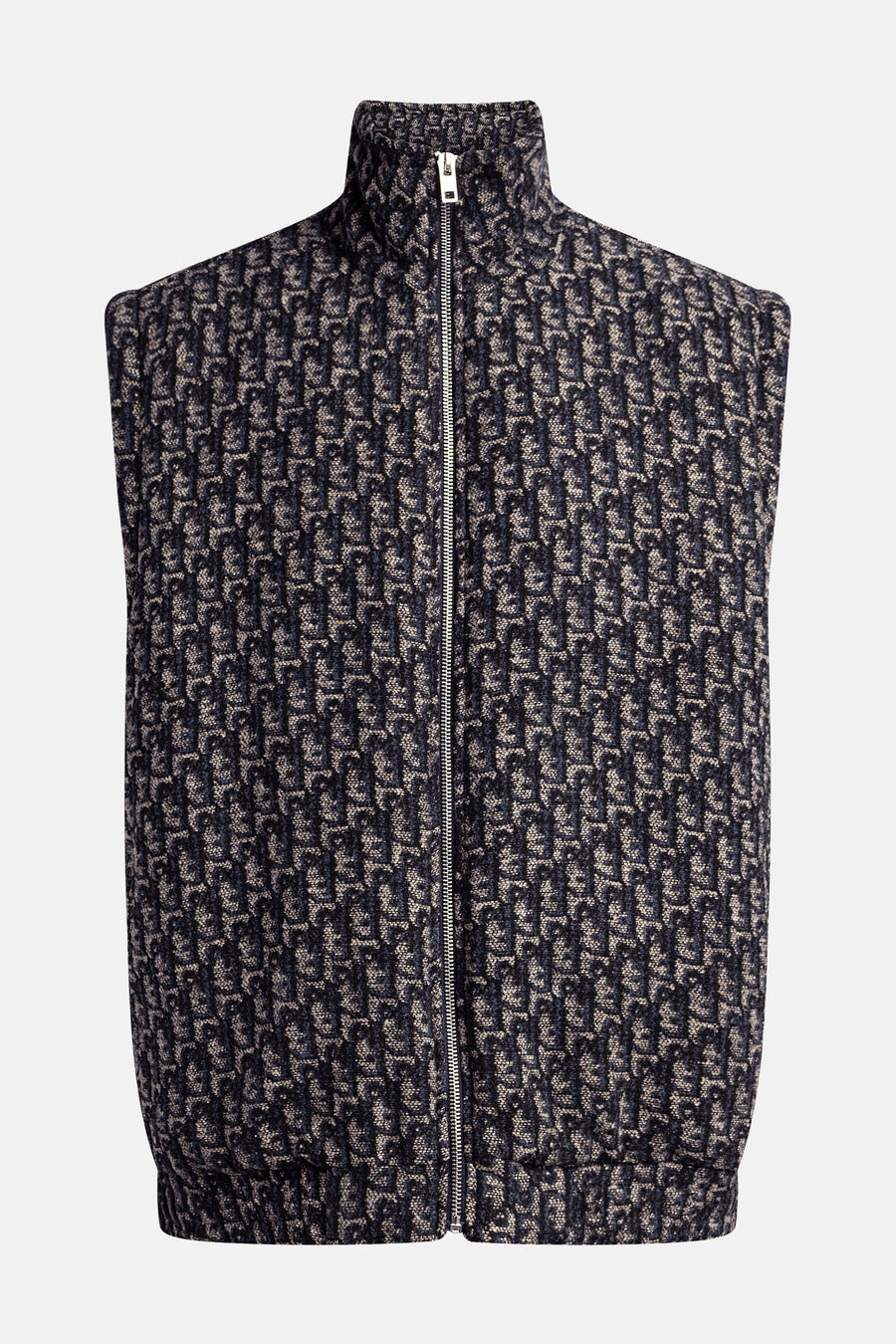 Veste sans manches - Multicolore - REDEFINED REBEL