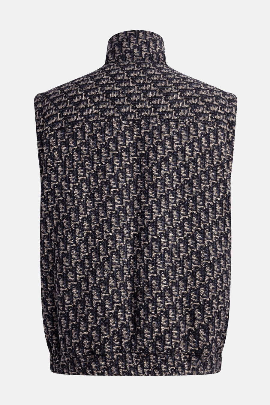 Veste sans manches - Multicolore - REDEFINED REBEL