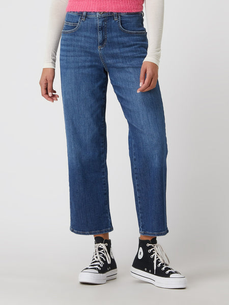 Jeans - denim