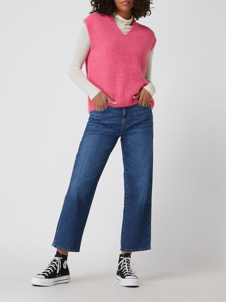Jeans - denim
