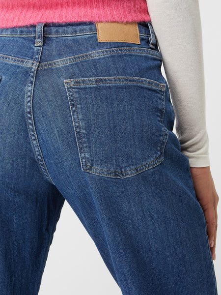 Jeans - denim