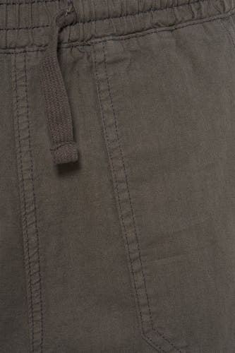 Pantalon - Kaki