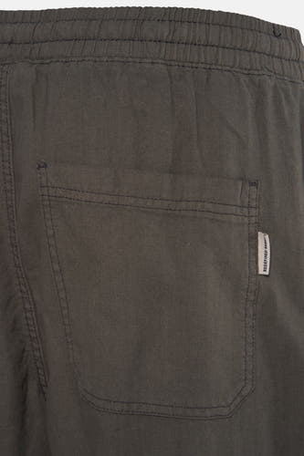 Pantalon - Kaki