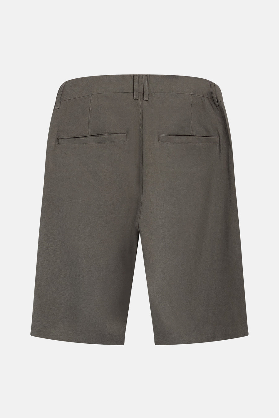 Short - grijs - REDEFINED REBEL