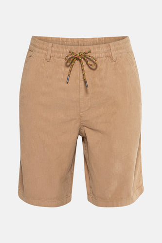 Short - beige