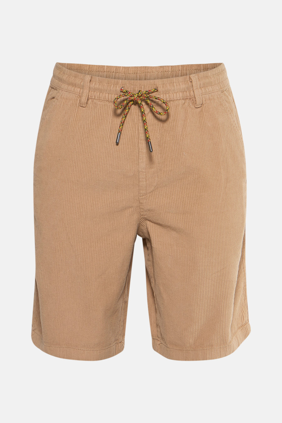 Short - beige
