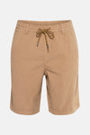 Short Beige - REDEFINED REBEL