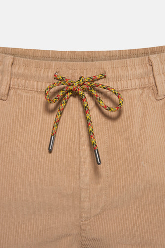 Short - beige - REDEFINED REBEL