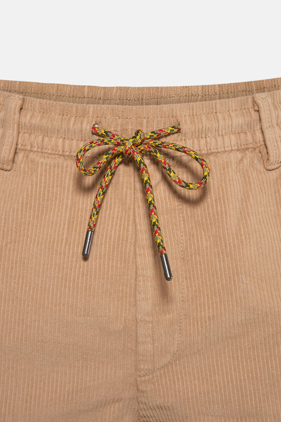 Short - beige - REDEFINED REBEL