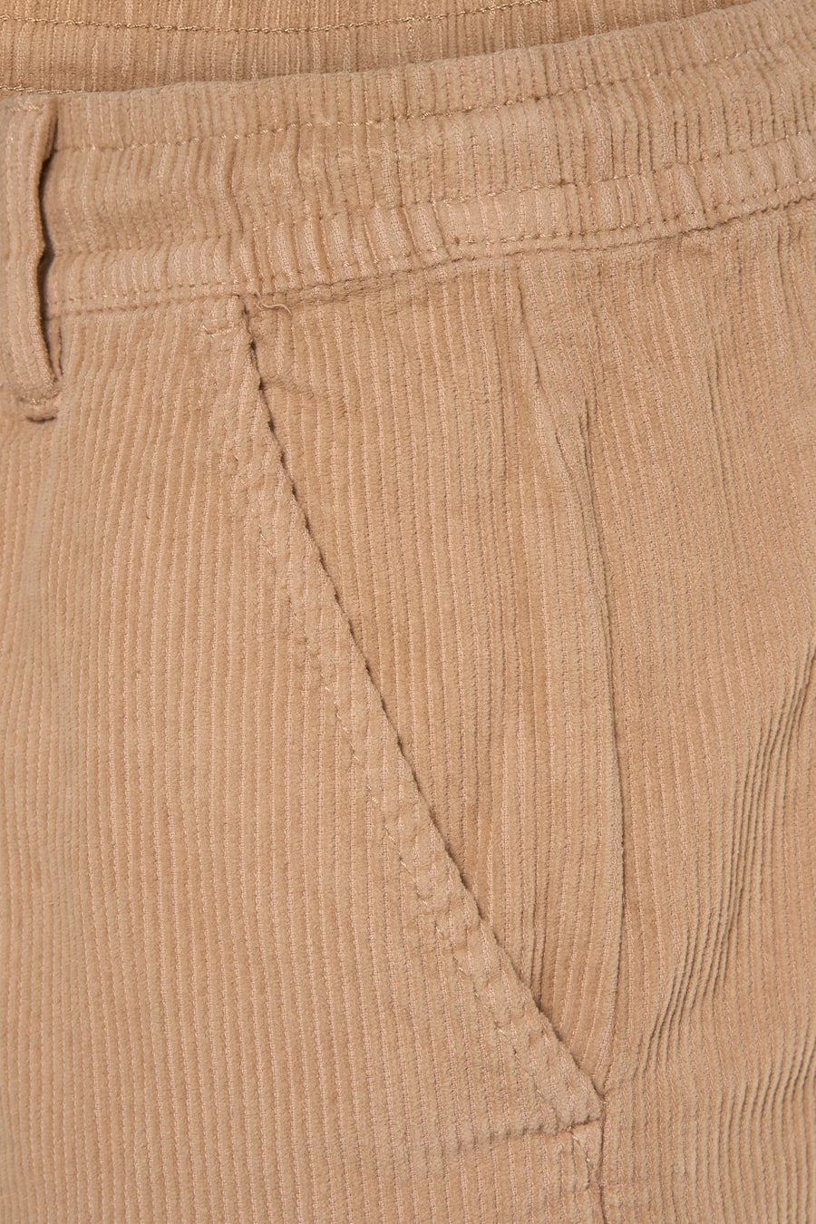 Short - beige - REDEFINED REBEL
