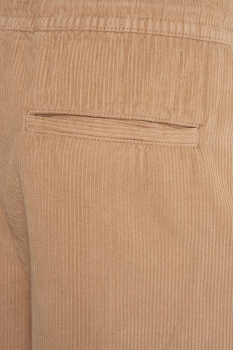 Short - beige - REDEFINED REBEL