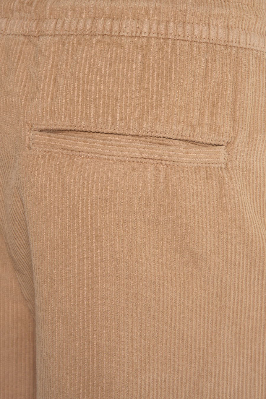 Short - beige - REDEFINED REBEL