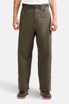 Pantalon de saison Vert - REDEFINED REBEL