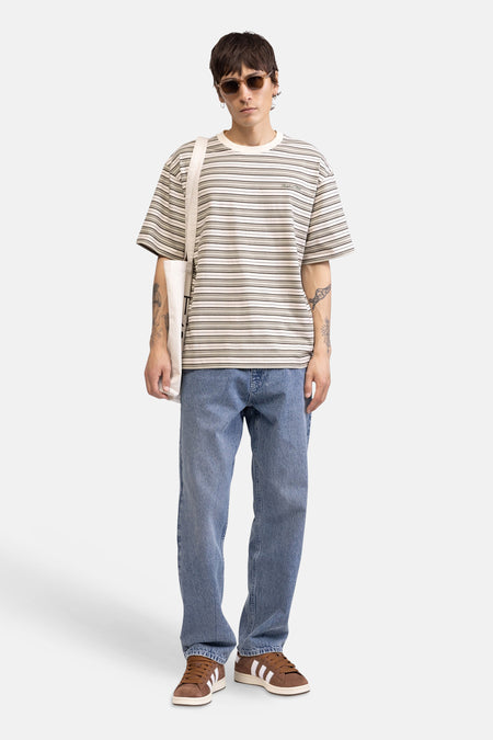 T-shirt - Multicolore