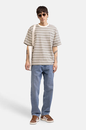 T-shirt - Multicolor