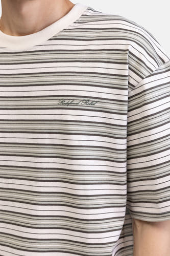 T-shirt - Multicolor