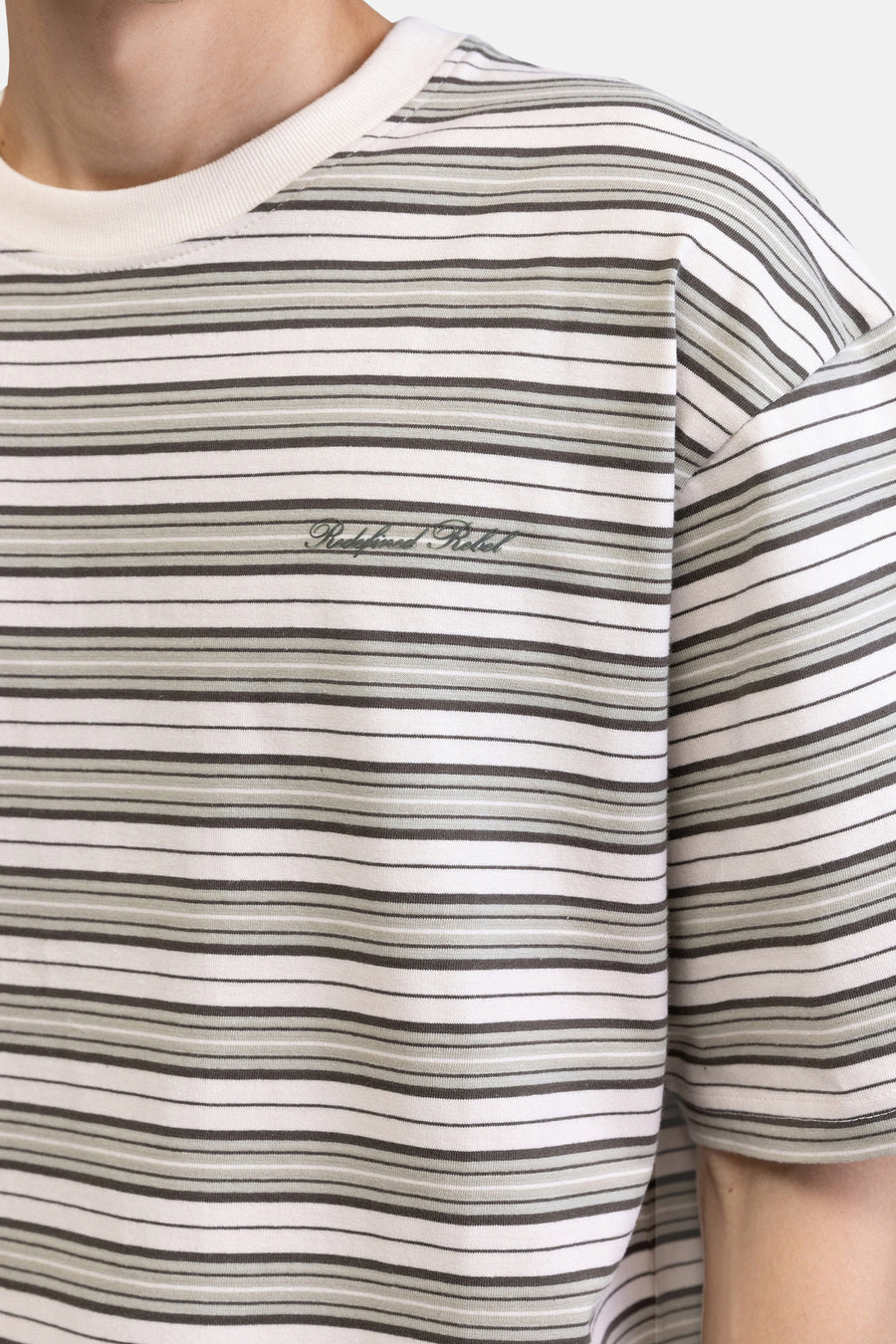 T-shirt - Multicolor