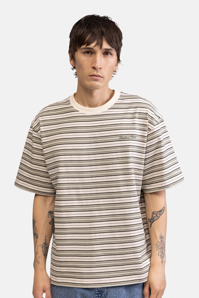 T-shirt - Multicolore