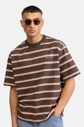 T-shirt - Multicolor