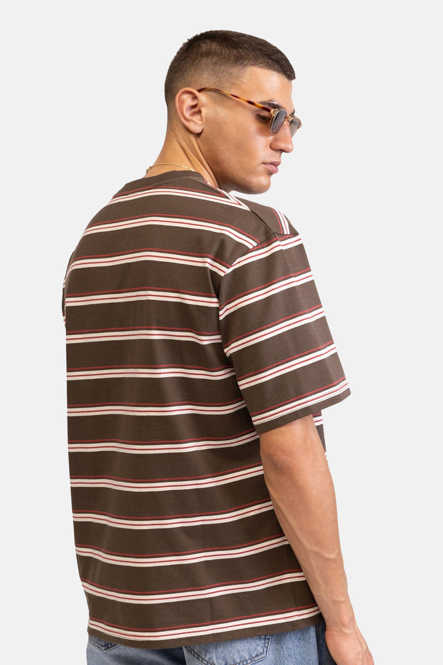 T-shirt - Multicolor