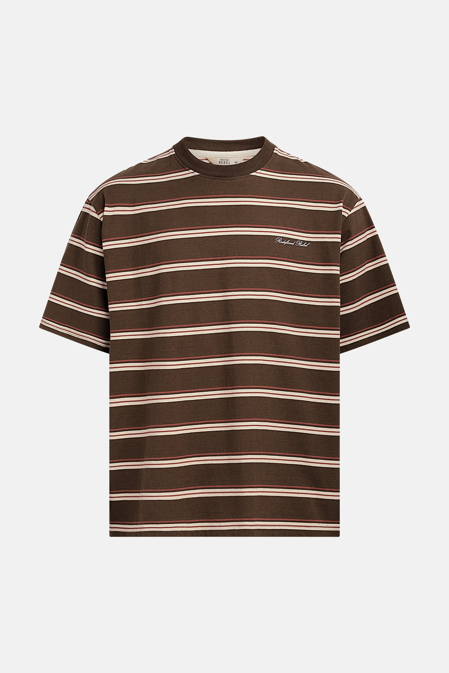 T-shirt - Multicolor