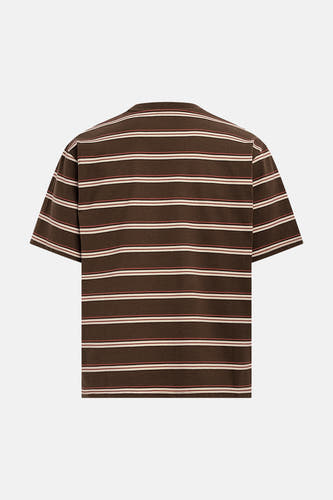 T-shirt - Multicolor