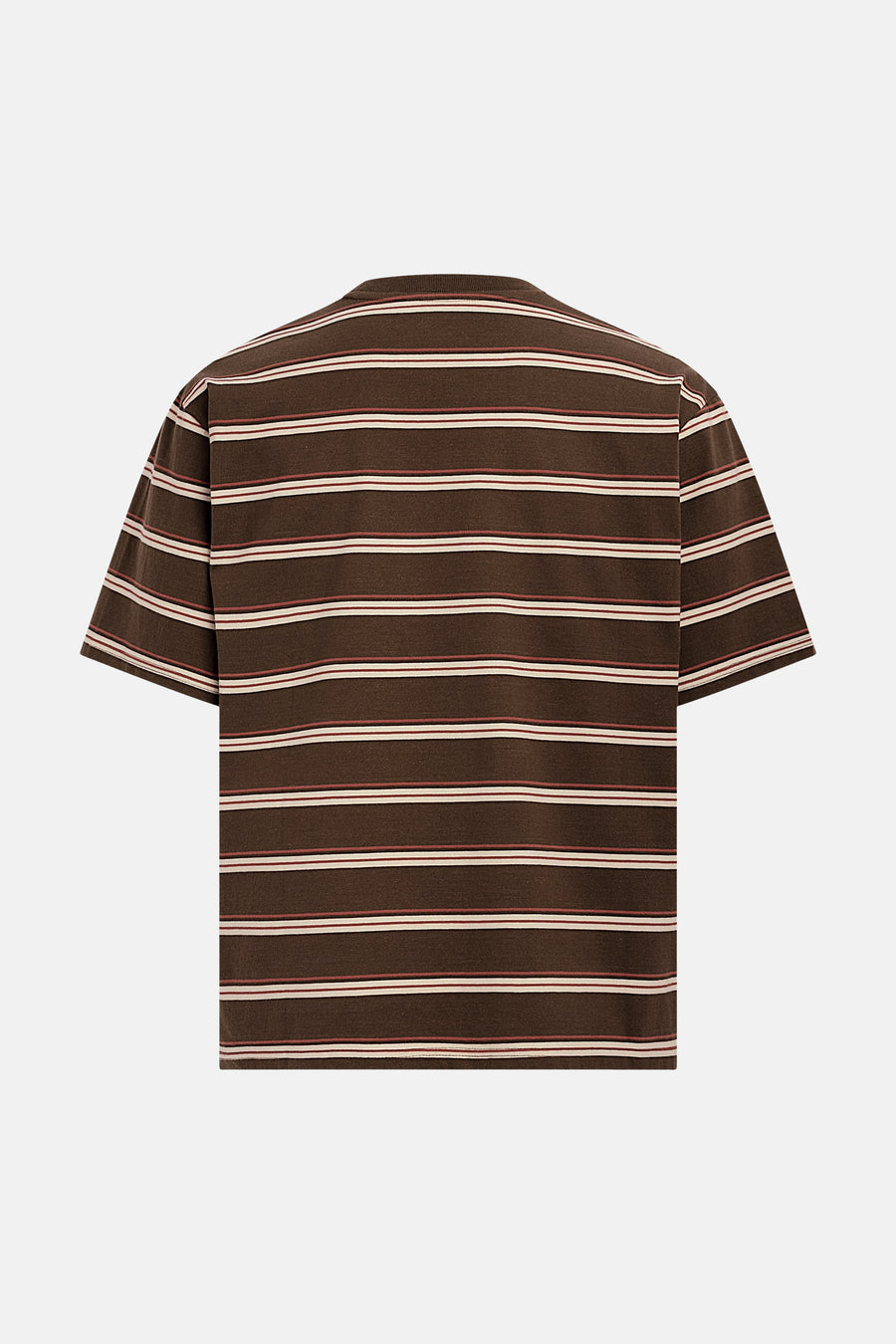 T-shirt - Multicolor