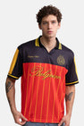 Polo - Multicolor