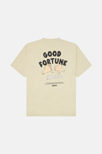 T-shirt (manches courtes) vert - WOODBIRD