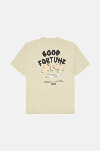 T-shirt (manches courtes) vert - WOODBIRD - WOODBIRD