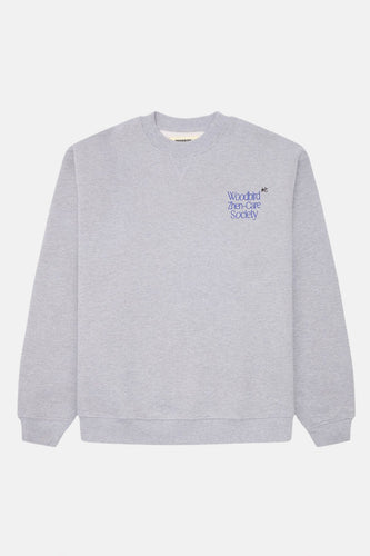 Sweat - gris