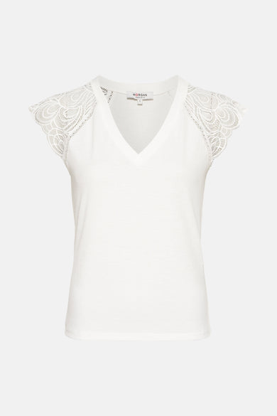 251DMEG_OFF WHITE