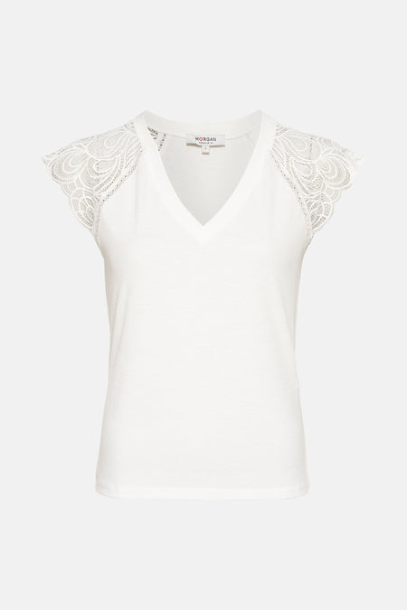 251DMEG_OFF WHITE