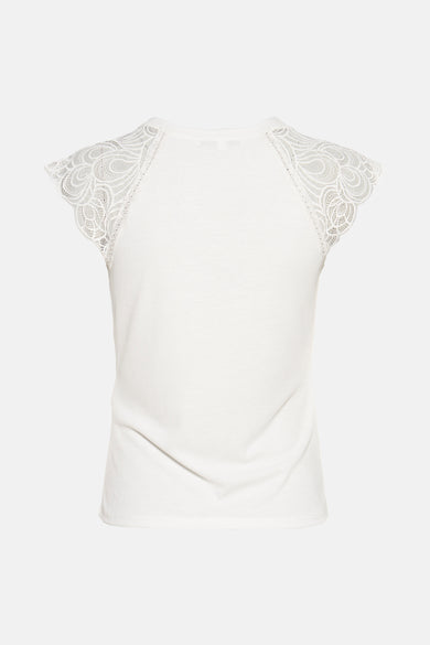 251DMEG_OFF WHITE_1